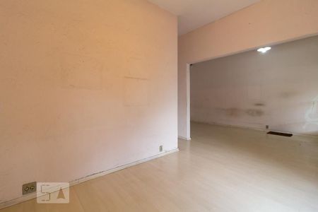 Sala de casa à venda com 3 quartos, 150m² em Cidade Monções, São Paulo