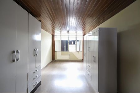 Quarto de casa para alugar com 2 quartos, 120m² em Vila Guilherme, São Paulo