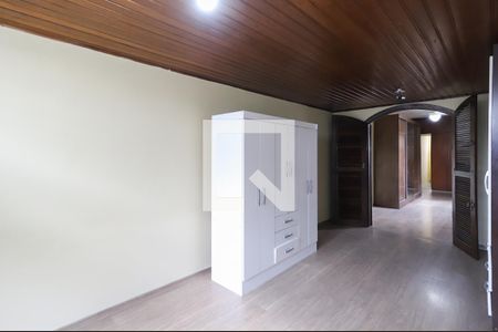 Quarto de casa para alugar com 2 quartos, 120m² em Vila Guilherme, São Paulo