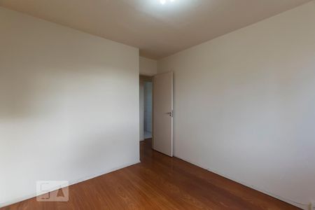 Quarto 2 de apartamento para alugar com 2 quartos, 57m² em Ipiranga, São Paulo