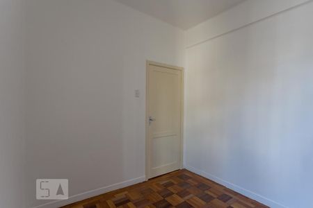 Quarto 1 de apartamento à venda com 2 quartos, 58m² em Centro Histórico, Porto Alegre