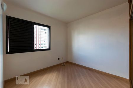 Quarto 2 de apartamento para alugar com 3 quartos, 110m² em Jardim Vila Mariana, São Paulo