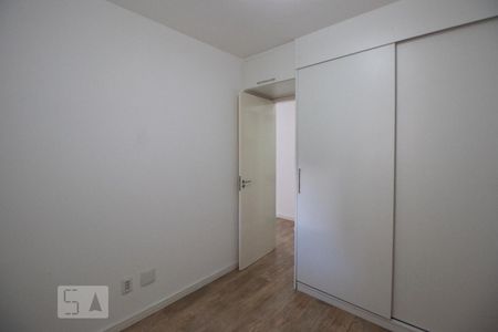 Apartamento para alugar com 1 quarto, 40m² em Vila Buarque, São Paulo
