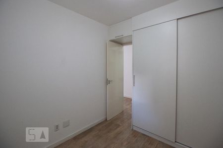 Apartamento para alugar com 1 quarto, 36m² em Vila Buarque, São Paulo