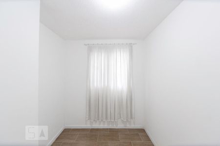 Quarto 2 de apartamento para alugar com 3 quartos, 54m² em Vargem Pequena, Rio de Janeiro