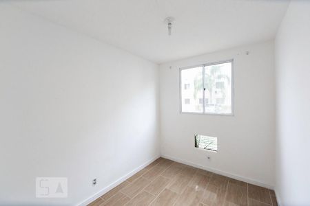 Quarto 1 de apartamento para alugar com 3 quartos, 54m² em Vargem Pequena, Rio de Janeiro