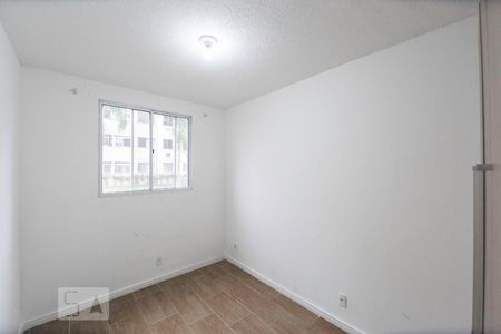 Quarto 3 de apartamento para alugar com 3 quartos, 54m² em Vargem Pequena, Rio de Janeiro