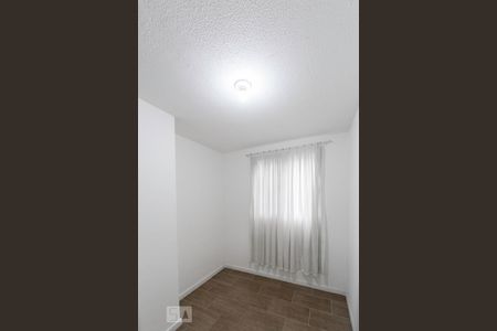 Quarto 2 de apartamento para alugar com 3 quartos, 54m² em Vargem Pequena, Rio de Janeiro