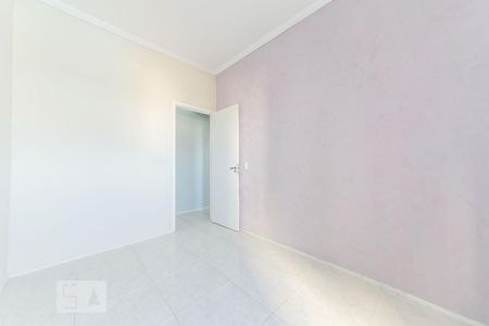 Quarto 1 de apartamento à venda com 2 quartos, 48m² em Chácara das Nações, Valinhos