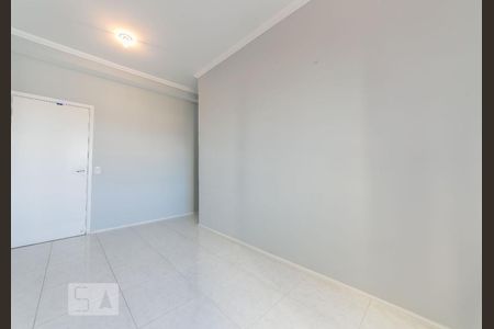 Sala de apartamento à venda com 2 quartos, 48m² em Chácara das Nações, Valinhos