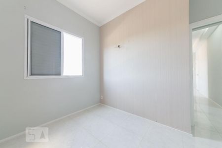 Quarto 2 de apartamento à venda com 2 quartos, 48m² em Chácara das Nações, Valinhos
