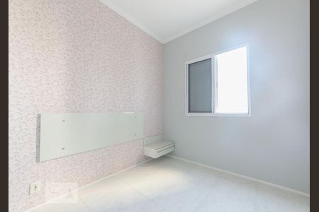 Quarto 2 de apartamento à venda com 2 quartos, 48m² em Chácara das Nações, Valinhos