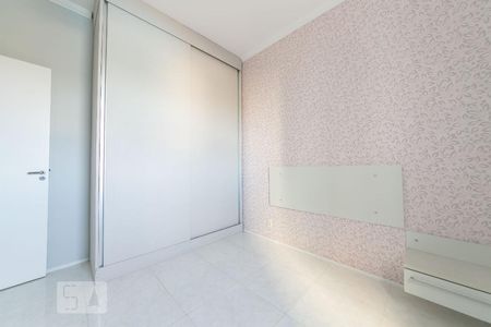 Quarto 2 de apartamento à venda com 2 quartos, 48m² em Chácara das Nações, Valinhos