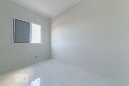 Quarto 1 de apartamento à venda com 2 quartos, 48m² em Chácara das Nações, Valinhos