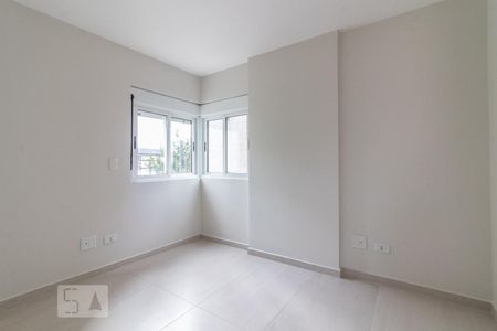 Quarto 1 de apartamento para alugar com 2 quartos, 70m² em Água Verde, Curitiba