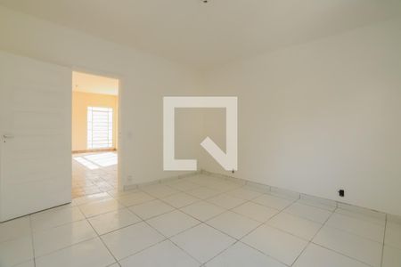 Quarto 1 de casa para alugar com 3 quartos, 147m² em Lapa, São Paulo