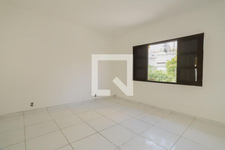 Quarto 1 de casa para alugar com 3 quartos, 147m² em Lapa, São Paulo