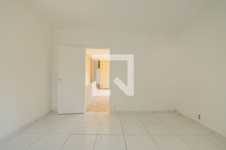 Quarto 1 de casa para alugar com 3 quartos, 147m² em Lapa, São Paulo