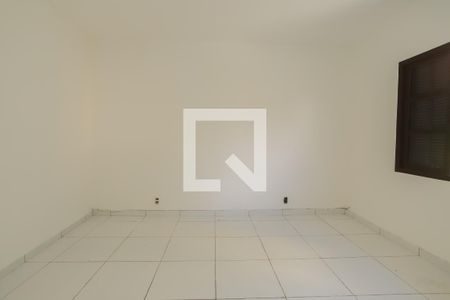 Quarto 1 de casa para alugar com 3 quartos, 147m² em Lapa, São Paulo