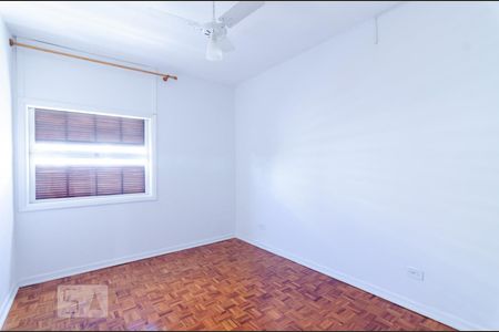 Quarto 2 de apartamento para alugar com 3 quartos, 140m² em Centro, Campinas