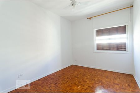 Quarto 3 de apartamento à venda com 3 quartos, 140m² em Centro, Campinas