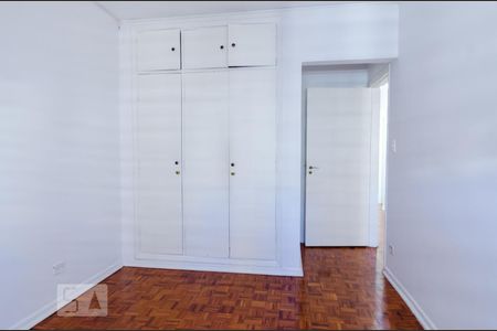 Quarto 2 de apartamento para alugar com 3 quartos, 140m² em Centro, Campinas