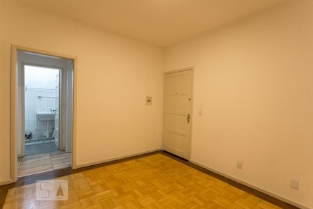 Apartamento à venda com 1 quarto, 55m² em Independência, Porto Alegre