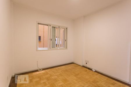 Apartamento à venda com 1 quarto, 55m² em Independência, Porto Alegre