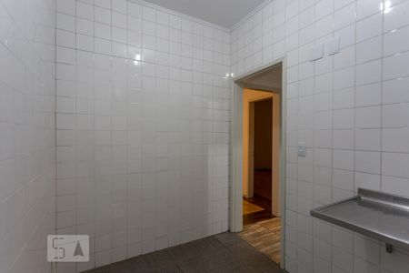 Apartamento à venda com 1 quarto, 55m² em Independência, Porto Alegre