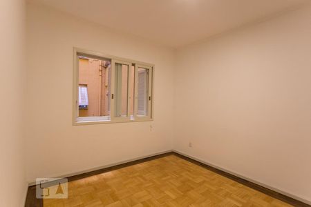 Apartamento à venda com 1 quarto, 55m² em Independência, Porto Alegre