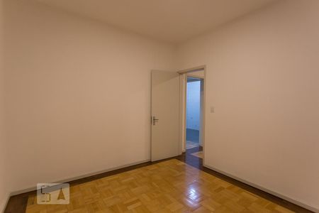 Apartamento à venda com 1 quarto, 55m² em Independência, Porto Alegre