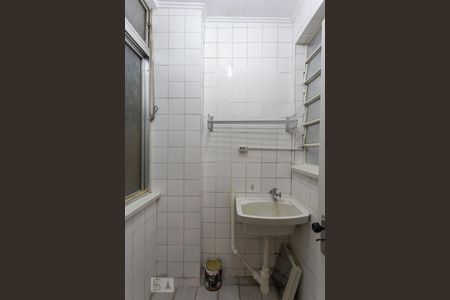 Apartamento à venda com 1 quarto, 55m² em Independência, Porto Alegre