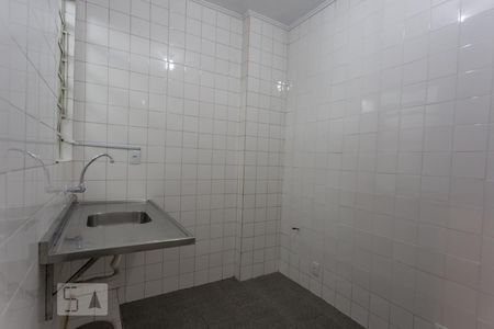 Apartamento à venda com 1 quarto, 55m² em Independência, Porto Alegre