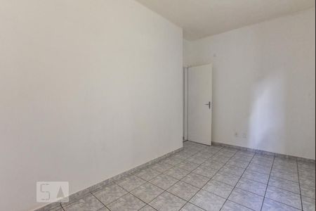 Quarto 2 de apartamento para alugar com 2 quartos, 68m² em Santa Terezinha, São Bernardo do Campo