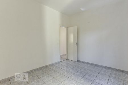 Quarto 1 de apartamento à venda com 2 quartos, 68m² em Santa Terezinha, São Bernardo do Campo