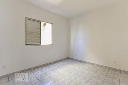 Quarto 1 de apartamento para alugar com 2 quartos, 68m² em Santa Terezinha, São Bernardo do Campo