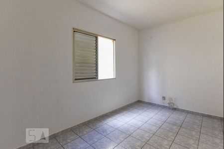 Quarto 2 de apartamento à venda com 2 quartos, 68m² em Santa Terezinha, São Bernardo do Campo