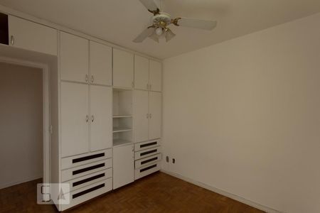 Quarto de apartamento para alugar com 2 quartos, 90m² em Real Parque, São Paulo