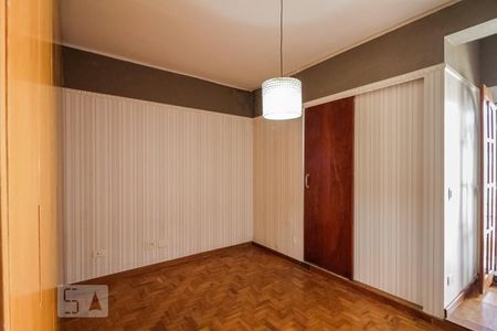 Suíte de casa à venda com 2 quartos, 188m² em Jardim Jussara, São Paulo