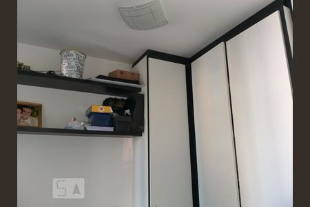 Quarto 1 de apartamento para alugar com 3 quartos, 75m² em São Judas, São Paulo