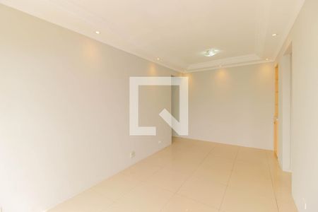 Apartamento à venda com 60m², 2 quartos e 1 vagaSala