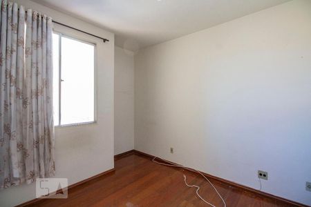 Quarto 2 de apartamento à venda com 2 quartos, 72m² em Santa Efigênia, Belo Horizonte