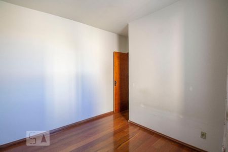 Quarto 2 de apartamento à venda com 2 quartos, 72m² em Santa Efigênia, Belo Horizonte