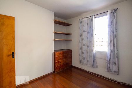 Quarto 1 de apartamento à venda com 2 quartos, 72m² em Santa Efigênia, Belo Horizonte