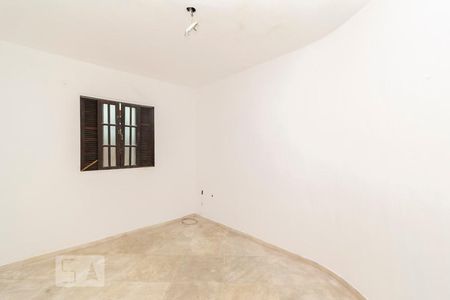 Casa à venda com 130m², 3 quartos e 1 vaga Casa à venda com 130m², 3 quartos e 1 vagaQuarto 2