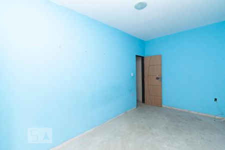 Casa à venda com 130m², 3 quartos e 1 vaga Casa à venda com 130m², 3 quartos e 1 vagaQuarto 1