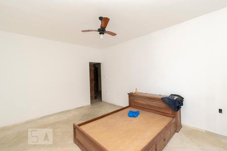 Casa à venda com 130m², 3 quartos e 1 vaga Casa à venda com 130m², 3 quartos e 1 vagaBanheiro da Suíte