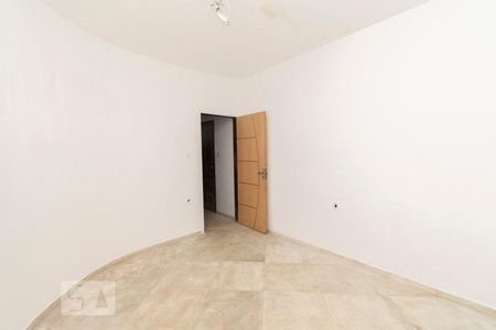 Casa à venda com 130m², 3 quartos e 1 vaga Casa à venda com 130m², 3 quartos e 1 vagaQuarto 2