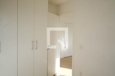 Quarto de apartamento para alugar com 1 quarto, 37m² em Água Branca, São Paulo