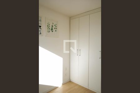 Quarto de apartamento para alugar com 1 quarto, 37m² em Água Branca, São Paulo